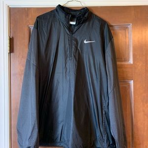 Nike Golf Jacket